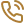 Hotline