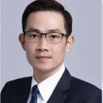 Nguyễn Hoàng Minh