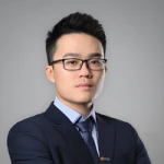 Trần Quốc Bảo
