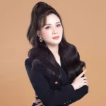 Lê Thùy Linh