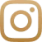 Instargam
