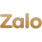 Zalo