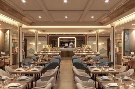 Kinh Nghiệm Đặt Tour Du Lịch Trên Sông Trọn Vẹn