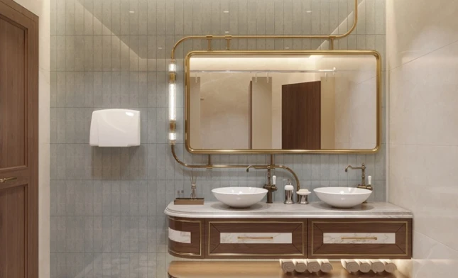 PREMIUM WC 