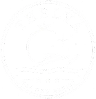 Du Thuyền Thelya