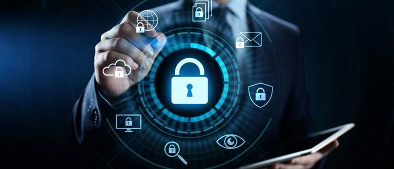 Thông Tin Thu Thập Tự Động Từ Website