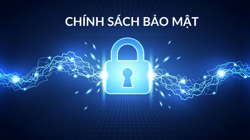 Chia Sẻ Thông Tin Với Bên Thứ Ba