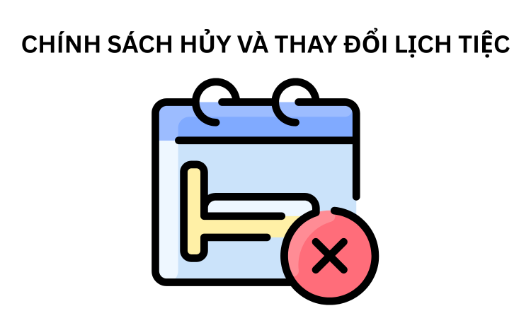 Trường Hợp Bất Khả Kháng (Force Majeure)