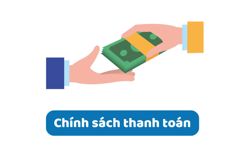 Chính Sách Hủy Đặt Chỗ Và Hoàn Tiền