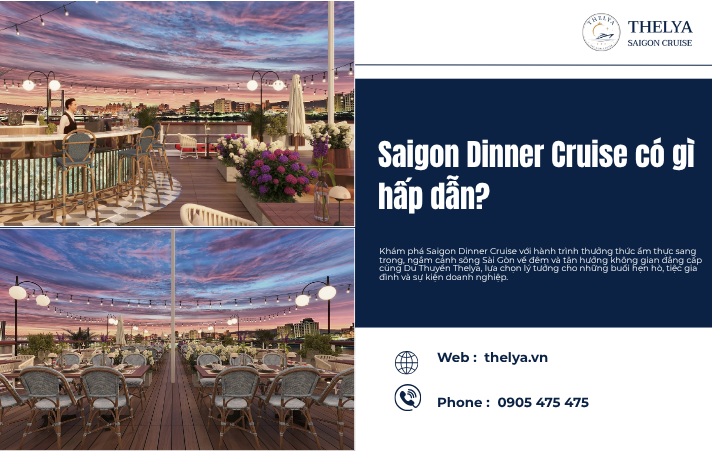saigon-dinner-cruise-co-gi-hap-dan
