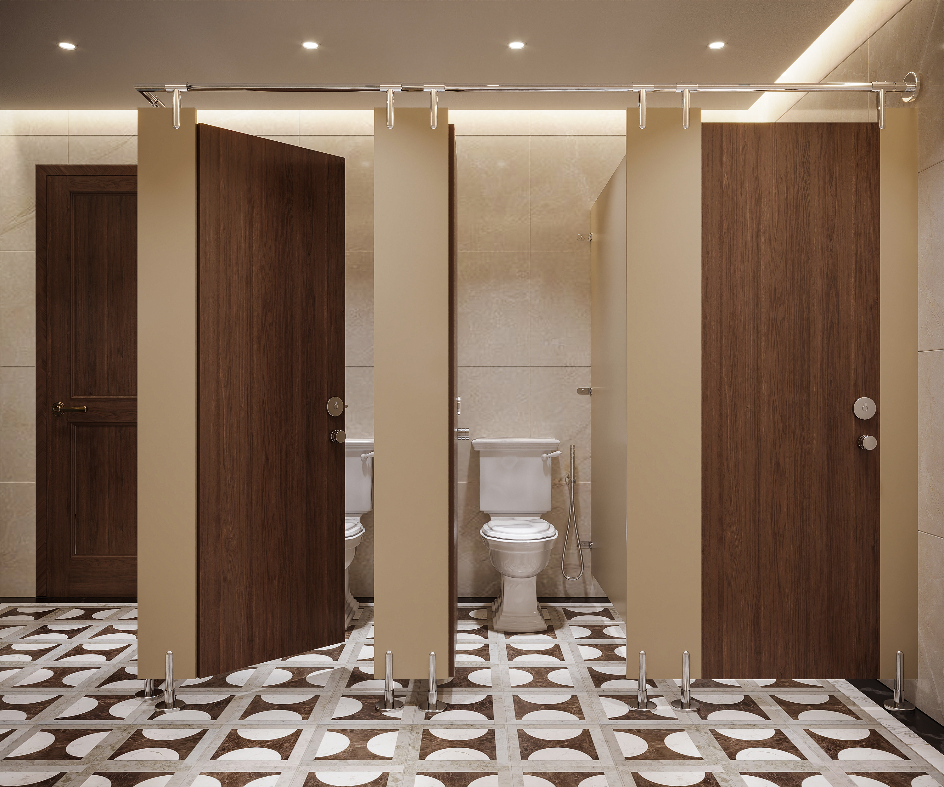 Tổ Chức Sự Kiện Du Thuyền Có Gì Khác Biệt?