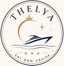 Du Thuyền Thelya