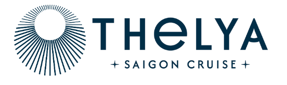 Du Thuyền Thelya