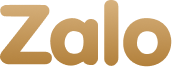 Zalo