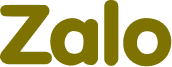 Zalo